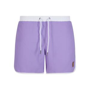 tb2050-02651-szorty-kapielowe-urban-classics-retro-lawendowy-niebieski-bialy