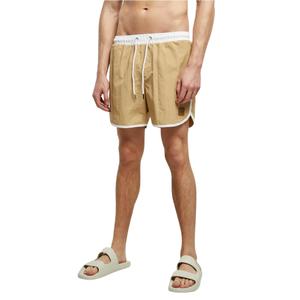 tb2050-03739-szorty-kapielowe-retro-urban-classics-bialy-unionbeige