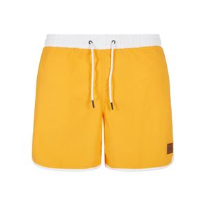 tb2050-03748-szorty-kapielowe-retro-urban-classics-bialy