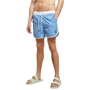 tb2050-04427-szorty-kapielowe-retro-urban-classics-bialy-horizonblue