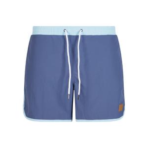 tb2050-13009-szorty-kapielowe-urban-classics-retro-benzynowo-niebieski-turkusowy-niebieski
