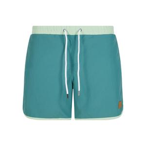 tb2050-13561-szorty-kapielowe-urban-classics-retro-zielony-vintagregreen