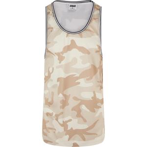 tb2065-14122-tank-top-w-kamuflazu-urban-classics-simplesandcamo