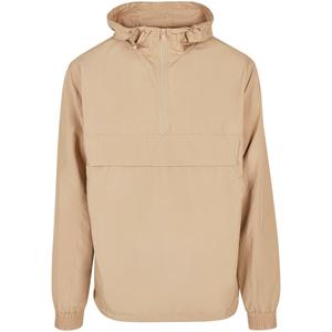 tb2100-03738-u-wodoodporna-kurtka-urban-classics-basic-gt-bezowy