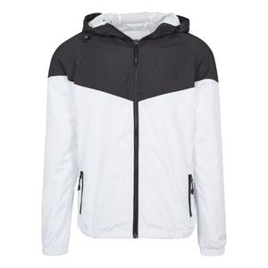 tb2107-00050-dwukolorowa-kurtka-wodoodporna-urban-classics-blk-wht