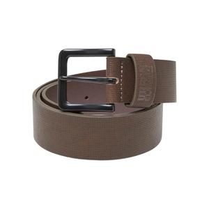 tb2173-00075-pasek-z-ekoskory-urban-classics-brazowy