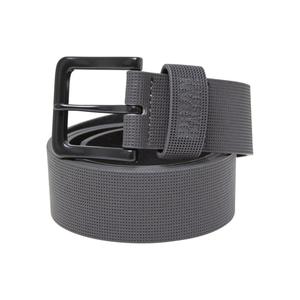 tb2173-03516-pasek-z-ekoskory-urban-classics-magnes