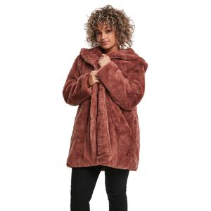 tb2375-01472-plaszcz-damski-z-kapturem-urban-classics-teddy-darkrose