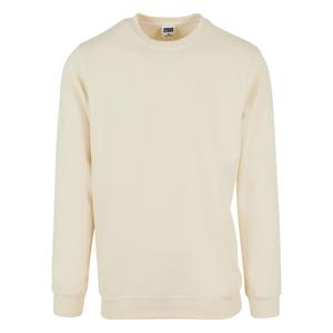tb2391-02903-bluza-urban-classics-basic-terry-bialy