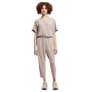 tb2599-02913-u-damskie-jumpsuits-duze-rozmiary-duze-rozmiary-urban-classics-modal-zmierzchy