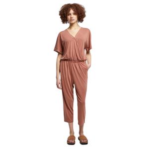 tb2599-04420-u-damskie-jumpsuits-duze-rozmiary-duze-rozmiary-urban-classics-modal-terakota