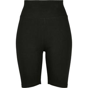 tb2632-00007-damskie-urban-classic-o-klasycznej-talii-czarny