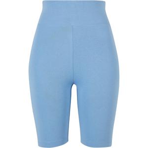tb2632-01301-damskie-szorty-z-wysoka-talia-urban-classics-jasnoniebieski