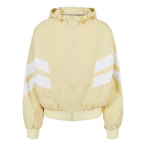 tb2664-03671-u-kurtka-marszczona-dla-kobiet-urban-classics-batwing-gt-zolty-bialy