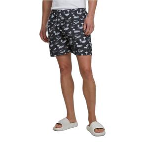 tb2679-00826-szorty-kapielowe-urban-classics-pattern-czarny-bialy