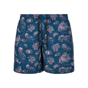 tb2679-03744-wzorzyste-szorty-kapielowe-urban-classics-niebieski
