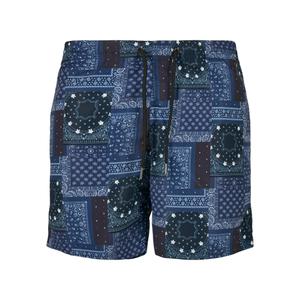 tb2679-03773-wzorzyste-szorty-kapielowe-urban-classics-granatowy