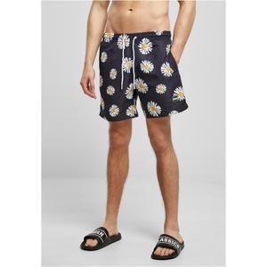 tb2679-04539-wzorzyste-szorty-kapielowe-urban-classics-midnightnavydaisy