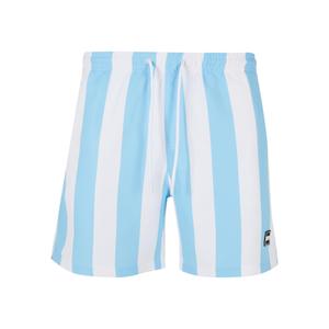tb2679-04610-u-spodenki-kapielowe-duze-urban-classics-pattern-balticbluebarstripe