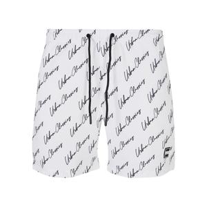 tb2679-04611-szorty-kapielowe-urban-classics-pattern-whitescriptlogo