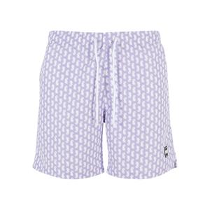 tb2679-14134-szorty-urban-classics-pattern-swim-dustylilacseahorse