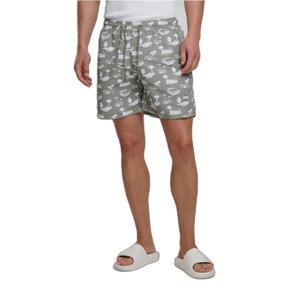 tb2679-20306-szorty-kapielowe-urban-classics-pattern-paleolive-bialy