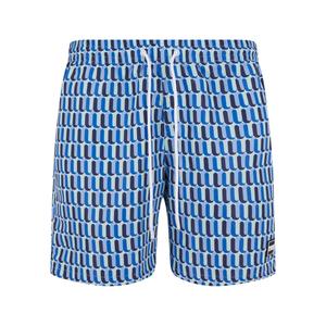 tb2679-20312-szorty-kapielowe-urban-classics-pattern-blue-retro-pattern