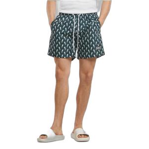 tb2679-20454-szorty-kapielowe-urban-classics-pattern-darkgreenseahorse