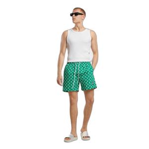 tb2679-20455-szorty-kapielowe-urban-classics-pattern-brightgreenseahorse