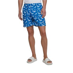 tb2679-20980-szorty-kapielowe-urban-classics-neonowy-niebieski-bialy
