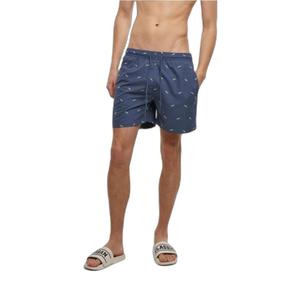 tb2680-20680-szorty-kapielowe-urban-classics-niebieski-ropy-frostmint