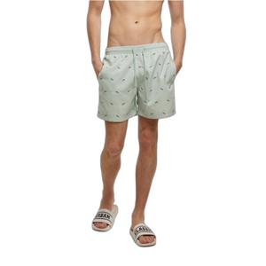tb2680-20981-szorty-kapielowe-urban-classics-frotmint-niebieski-naftowy
