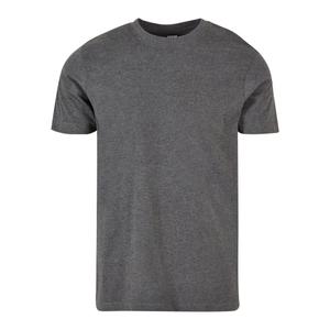 tb2684-00091-koszulka-urban-classics-basic-ciemny-braz