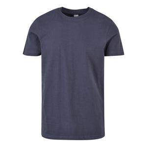 tb2684-00155-u-koszulka-urban-classics-basic-gt-granatowy