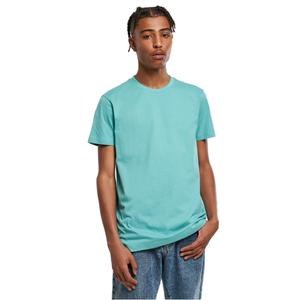 tb2684-03758-koszulka-urban-classics-basic-szklo