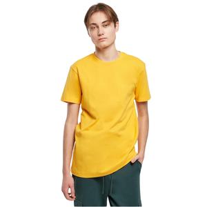 tb2684-03998-koszulka-urban-classics-basic-californiayellow