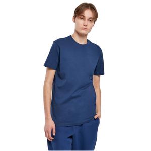 tb2684-04008-koszulka-urban-classics-spaceblue