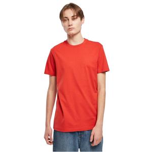 tb2684-04019-koszulka-urban-classics-basic-hugenot