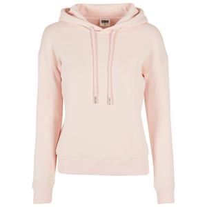 tb2984-00185-u-damska-bluza-z-kapturem-urban-classics-organic-gt-rozowy