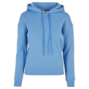 tb2984-01301-sweat-damska-organiczna-bluza-z-kapturem-urban-classics-jasnoniebieski