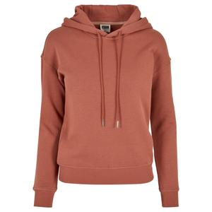 tb2984-04420-sweat-damska-organiczna-bluza-z-kapturem-urban-classics-czerwony