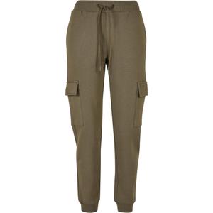tb3229-00176-damskie-spodnie-dresowe-cargo-urban-classics-oliwka
