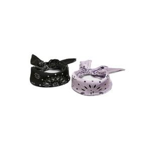 tb3567-03716-satynowe-bandany-urban-classics-x2-czarny-lawendowy-tu