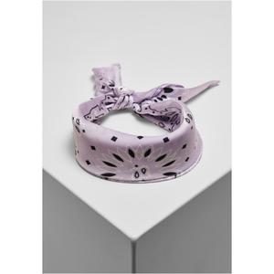 product/u/r/urban-classics_tb3567-03716_1.jpg