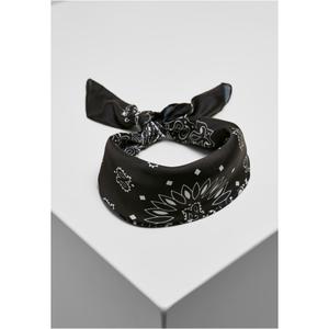 product/u/r/urban-classics_tb3567-03716_2.jpg