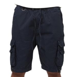tb3699-00155-szorty-cargo-z-podwojna-kieszenia-urban-classics-granatowy