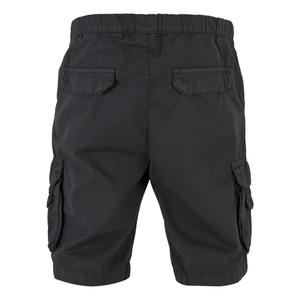 tb3699-03516-szorty-cargo-z-podwojna-kieszenia-urban-classics-magnes