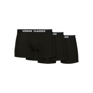 tb3838-03223-bokserki-urban-classics-organic-x3-czarny