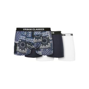 tb3838-03750-bokserki-urban-classics-organic-x3-navy-navy-white
