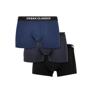 tb3838-03981-bokserki-urban-classics-organic-x3-ciemnoniebieski-navy-czarny